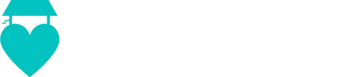 Mother Well Logo - Horizontal@2x Mother Well Logo